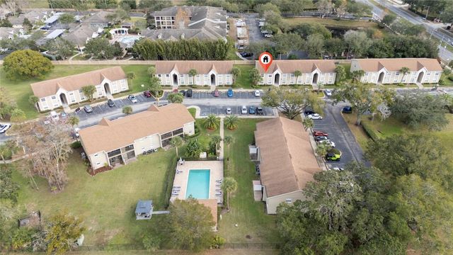 4427 HECTOR COURT 3, Orlando, FL 32822