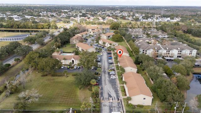 4427 HECTOR COURT 3, Orlando, FL 32822