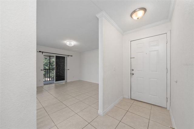 4427 HECTOR COURT 3, Orlando, FL 32822