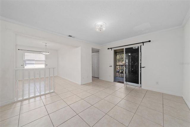 4427 HECTOR COURT 3, Orlando, FL 32822