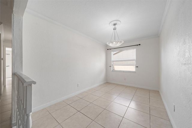 4427 HECTOR COURT 3, Orlando, FL 32822