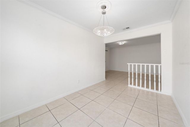 4427 HECTOR COURT 3, Orlando, FL 32822