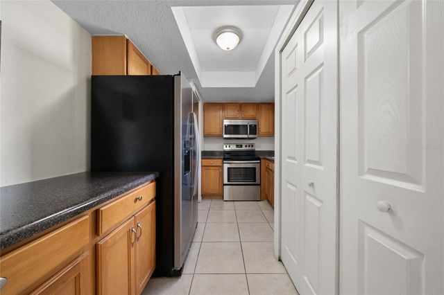 4427 HECTOR COURT 3, Orlando, FL 32822