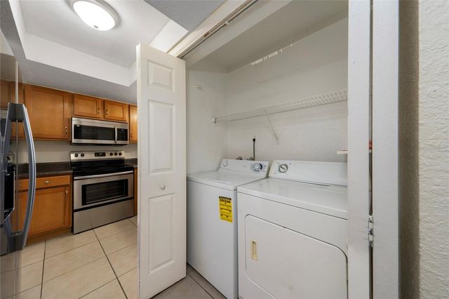 4427 HECTOR COURT 3, Orlando, FL 32822