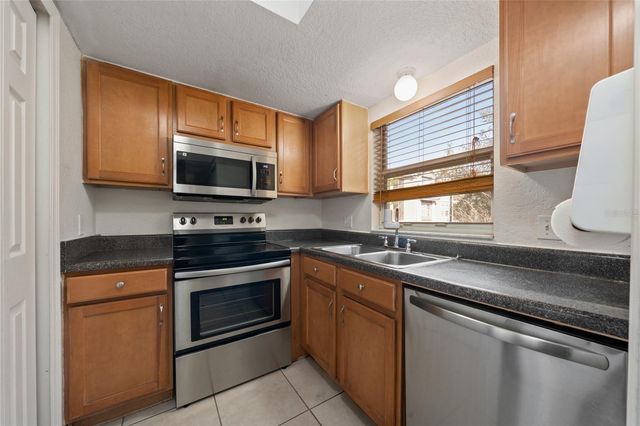 4427 HECTOR COURT 3, Orlando, FL 32822