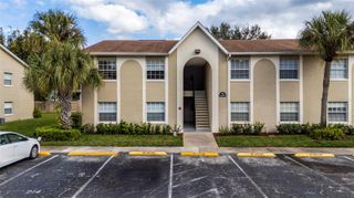 4427 HECTOR COURT 3, Orlando, FL 32822