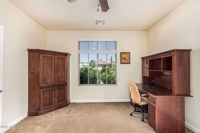 4865 W COMANCHE Drive, Eloy, AZ 85131