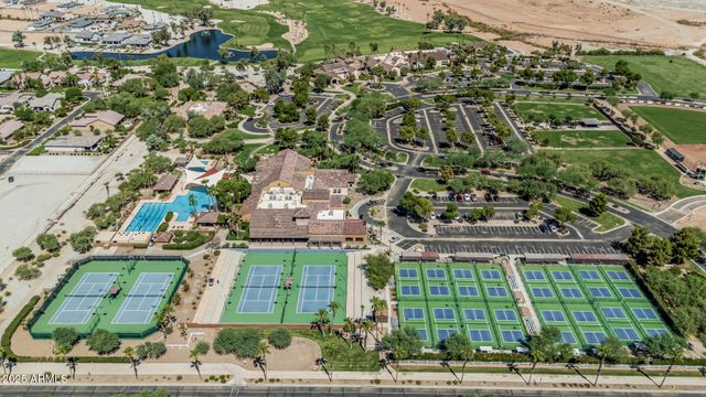 4865 W COMANCHE Drive, Eloy, AZ 85131