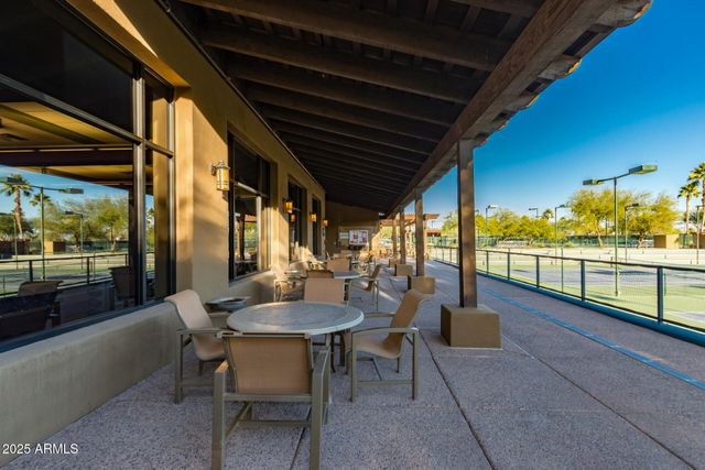 4865 W COMANCHE Drive, Eloy, AZ 85131