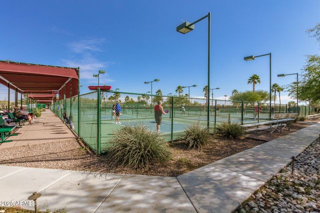 4865 W COMANCHE Drive, Eloy, AZ 85131