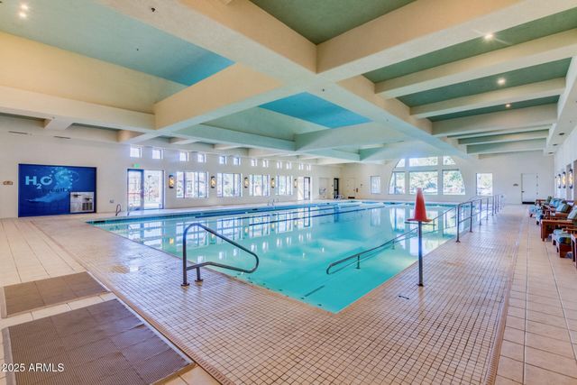 4865 W COMANCHE Drive, Eloy, AZ 85131