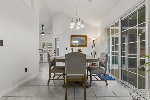 180 Clovis Circle, Myrtle Beach, SC 29579