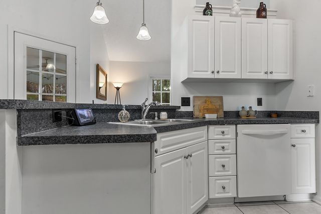 180 Clovis Circle, Myrtle Beach, SC 29579