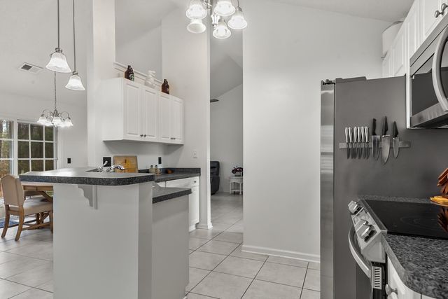 180 Clovis Circle, Myrtle Beach, SC 29579