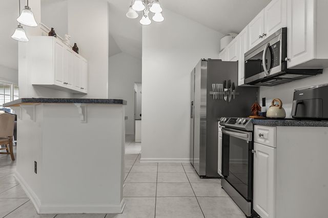 180 Clovis Circle, Myrtle Beach, SC 29579