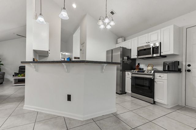 180 Clovis Circle, Myrtle Beach, SC 29579