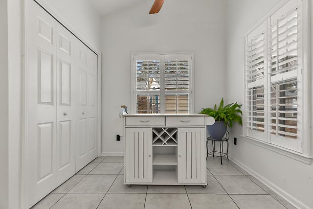 180 Clovis Circle, Myrtle Beach, SC 29579