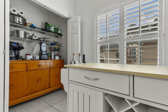 180 Clovis Circle, Myrtle Beach, SC 29579