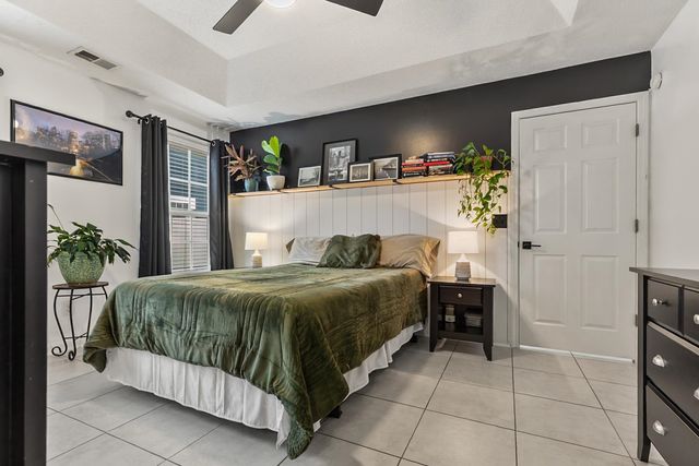 180 Clovis Circle, Myrtle Beach, SC 29579