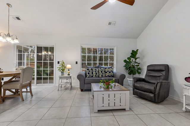 180 Clovis Circle, Myrtle Beach, SC 29579