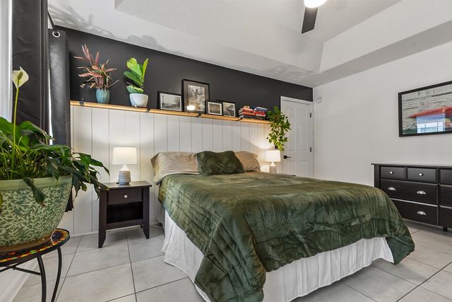 180 Clovis Circle, Myrtle Beach, SC 29579