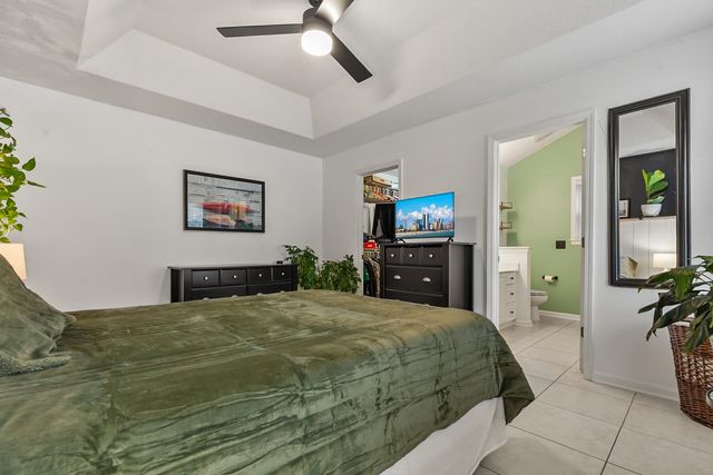 180 Clovis Circle, Myrtle Beach, SC 29579