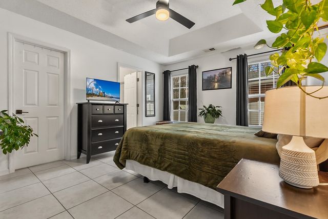 180 Clovis Circle, Myrtle Beach, SC 29579