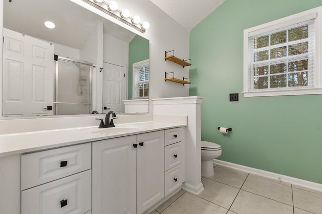 180 Clovis Circle, Myrtle Beach, SC 29579