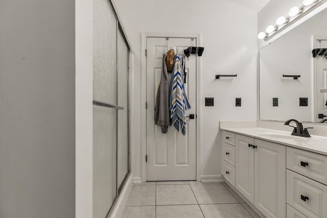 180 Clovis Circle, Myrtle Beach, SC 29579