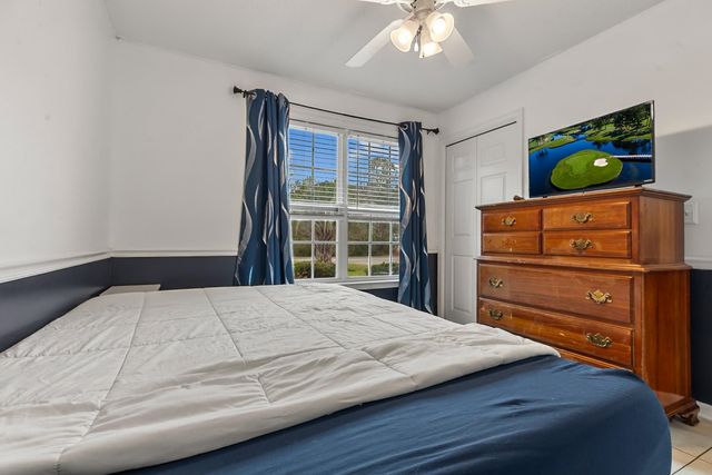 180 Clovis Circle, Myrtle Beach, SC 29579