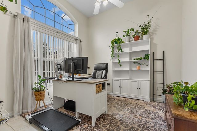 180 Clovis Circle, Myrtle Beach, SC 29579