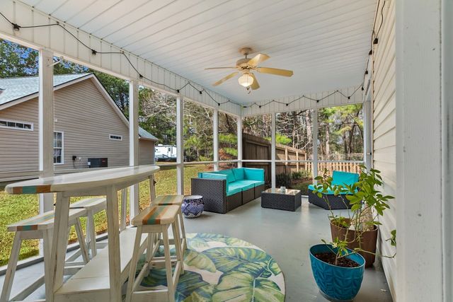 180 Clovis Circle, Myrtle Beach, SC 29579