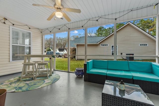 180 Clovis Circle, Myrtle Beach, SC 29579