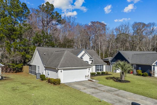 180 Clovis Circle, Myrtle Beach, SC 29579