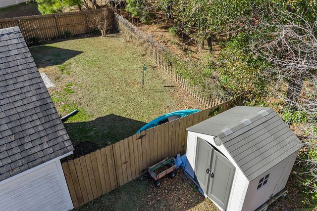 180 Clovis Circle, Myrtle Beach, SC 29579