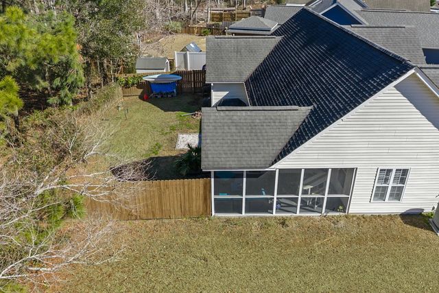 180 Clovis Circle, Myrtle Beach, SC 29579