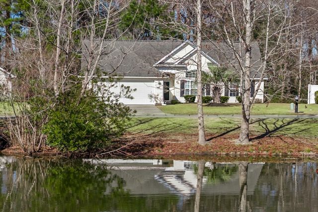 180 Clovis Circle, Myrtle Beach, SC 29579