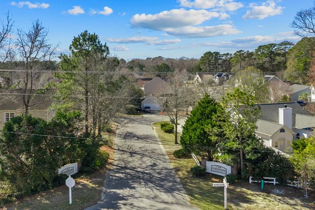 180 Clovis Circle, Myrtle Beach, SC 29579