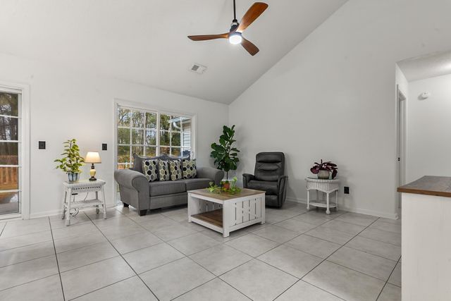 180 Clovis Circle, Myrtle Beach, SC 29579