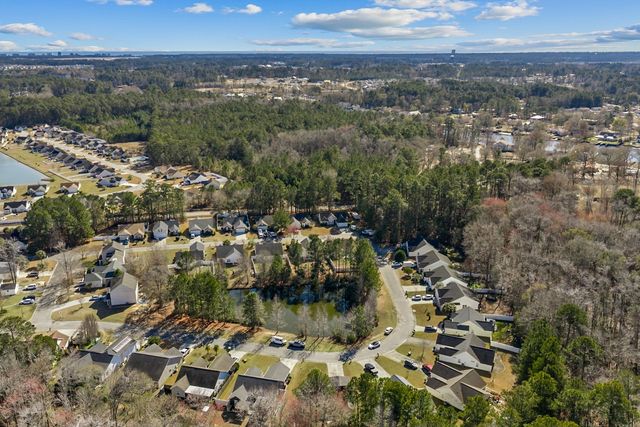 180 Clovis Circle, Myrtle Beach, SC 29579