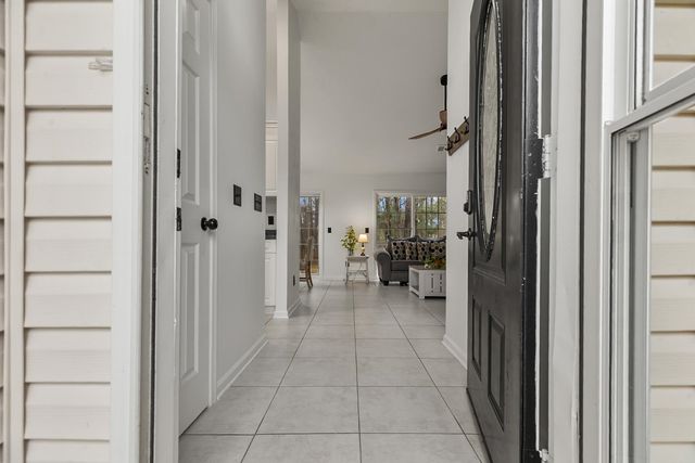 180 Clovis Circle, Myrtle Beach, SC 29579