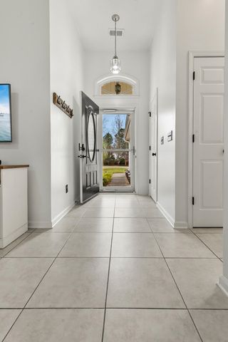 180 Clovis Circle, Myrtle Beach, SC 29579