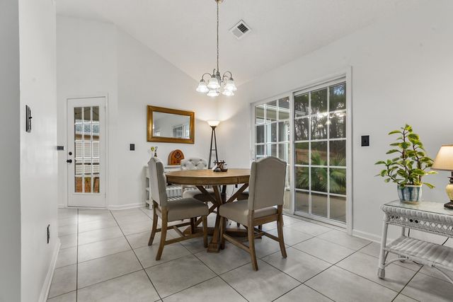 180 Clovis Circle, Myrtle Beach, SC 29579