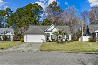 180 Clovis Circle, Myrtle Beach, SC 29579