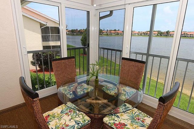 7812 Emerald CIR 201, Naples, FL 34109
