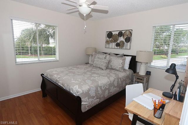 7812 Emerald CIR 201, Naples, FL 34109