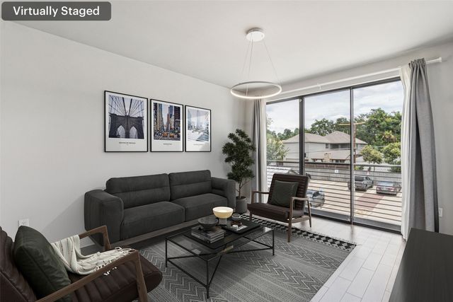 4414 Cedar Springs Road 206, Dallas, TX 75219