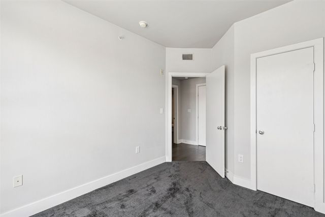 4414 Cedar Springs Road 206, Dallas, TX 75219