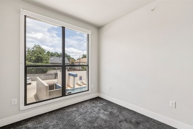 4414 Cedar Springs Road 206, Dallas, TX 75219