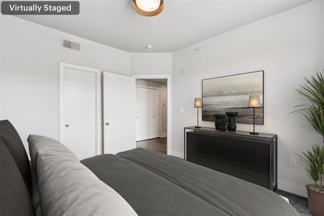 4414 Cedar Springs Road 206, Dallas, TX 75219